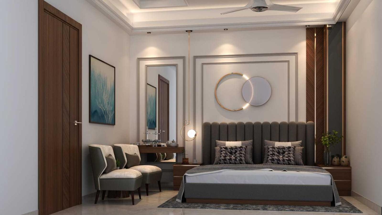 Hotel Silver Pearl Aligarh Exterior photo