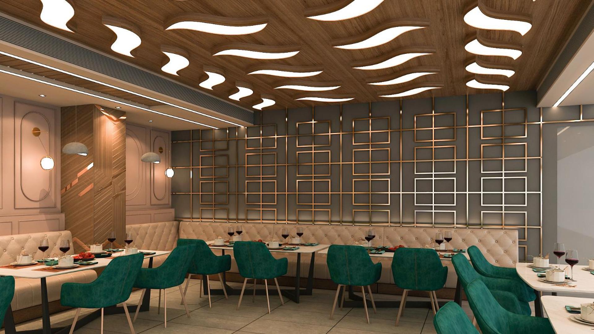 Hotel Silver Pearl Aligarh Exterior photo